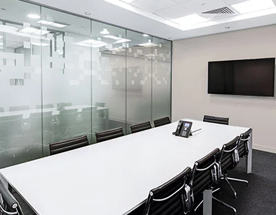 commercial clean1
