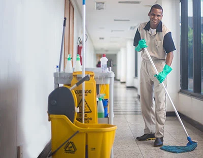 commercial clean5