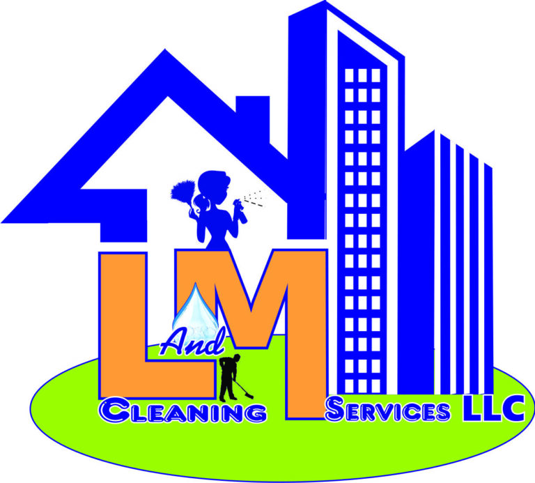 Cropped Logo LM 1 768x693